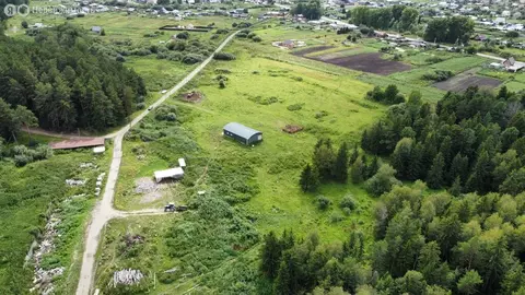 Участок в Батурино, Таёжный переулок (14.38 м)