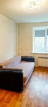 Комната Калужская область, Калуга пер. Хрустальный, 7 (11.0 м)