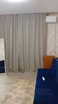 2-к кв. Самарская область, Самара Парниковая ул., 36 (55.0 м)