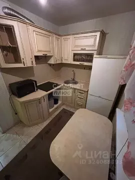 1-к кв. Пензенская область, Пензенский район, Засечный сельсовет, с. ...