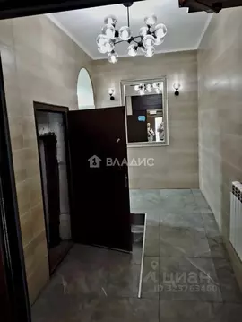 Склад в Москва ул. Чаянова, 16 (170 м)