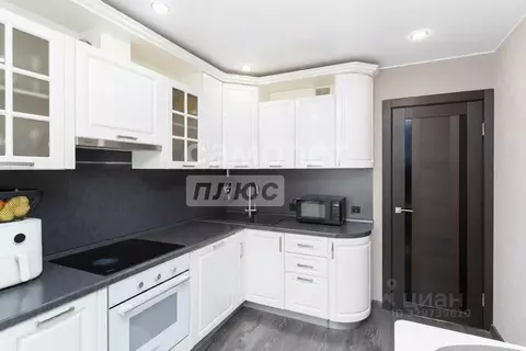 2-к кв. Тюменская область, Тюмень Войновка мкр, ул. Энергостроителей, ...