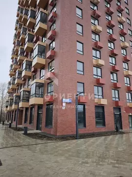 Помещение свободного назначения в Свердловская область, Екатеринбург ...