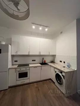 3-к кв. Московская область, Красногорск городской округ, с. ...