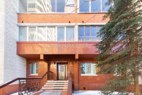 Помещение свободного назначения в Санкт-Петербург Шлиссельбургский ...