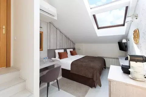 Комната Санкт-Петербург Большая Монетная ул., 14а