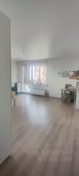 2-к кв. Татарстан, Казань ул. Гастелло, 7 (92.0 м)