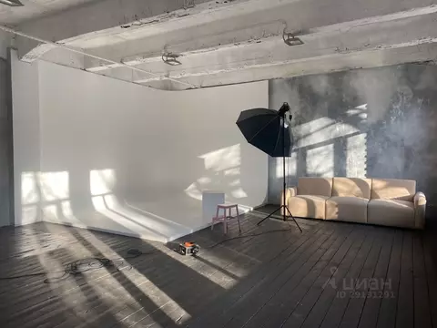 Торговая площадь в Нижегородская область, Нижний Новгород Варварская ...