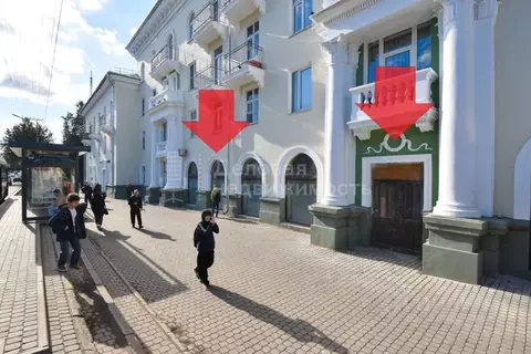 Торговая площадь в Новгородская область, Великий Новгород Большая ...