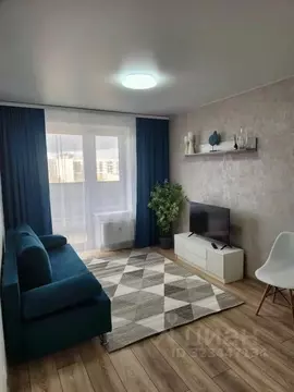 1-к кв. Псковская область, Псков ул. Ижорского Батальона, 17 (38.0 м)