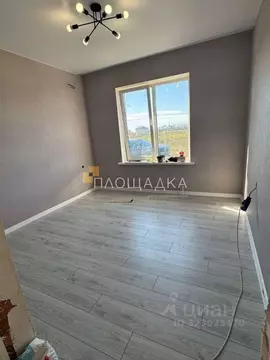 Дом в Ростовская область, Мясниковский район, Краснокрымское с/пос, ...