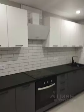 1-к кв. Москва Очаковское ш., 6К4 (40.0 м)