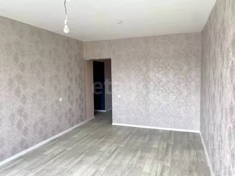 3-к кв. Костромская область, Кострома ул. Олега Юрасова, 1 (78.9 м)