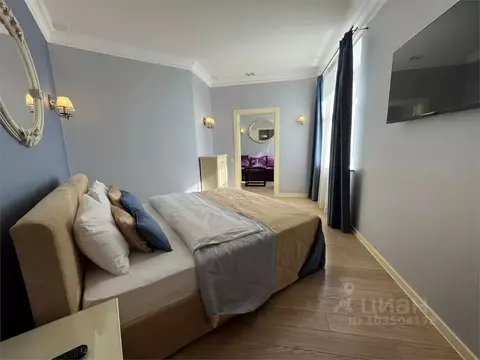 Комната Оренбургская область, Оренбург Самолетная ул., 194