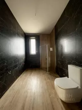 Дом в Крым, Симферопольский район, с. Урожайное, Имени Александра ...