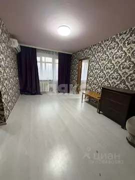 2-к кв. Московская область, Воскресенск Цемгигант мкр, ул. Ленинская, ...