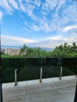 Дом в Крым, Ялта городской округ, Гаспра пгт ул. Маратовская, 20 (444 ...