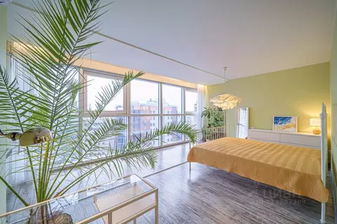 2-к кв. Пермский край, Пермь ул. Окулова, 18 (71.2 м)