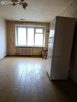 2-комнатная квартира: Челябинск, 2-я Эльтонская улица, 22В (43.9 м)