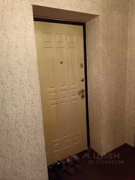 4-к кв. Сахалинская область, Поронайск Октябрьская ул., 63А (63.2 м)