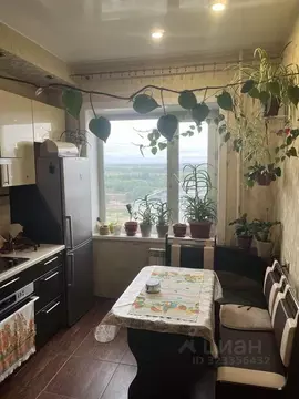 3-к кв. Архангельская область, Архангельск ул. Прокопия Галушина, 21 ...