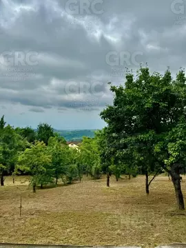 Участок в Краснодарский край, Сочи городской округ, с. Нижняя Шиловка ...