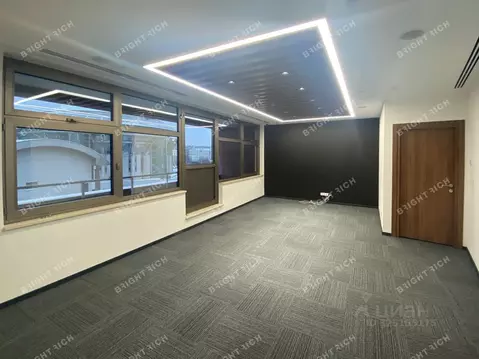 Офис в Москва Космодамианская наб., 52С3 (1005 м)