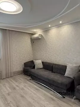 3-к кв. Крым, Евпатория ул. 9 Мая, 96 (78.0 м)