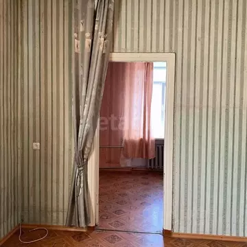 2-к кв. Астраханская область, Астрахань ул. Софьи Перовской, 103к20 ...