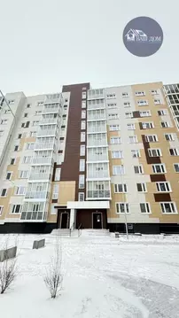 2-к кв. Архангельская область, Северодвинск Октябрьская ул., 61 (59.1 ...