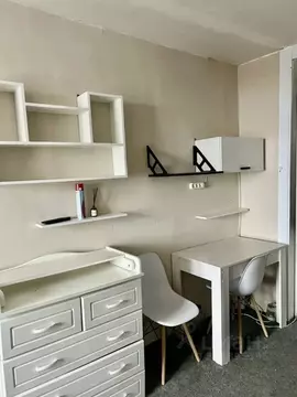 Комната Московская область, Пушкино Заветы Ильича мкр, Железнодорожная ...