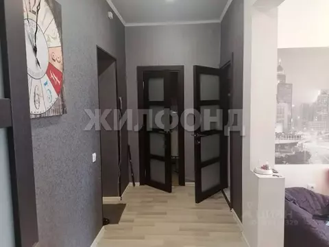 2-к кв. Хакасия, Абакан ул. Стофато, 14 (76.0 м)