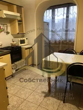 2-к кв. Белгородская область, Старый Оскол Космос мкр, 1Б (64.0 м)