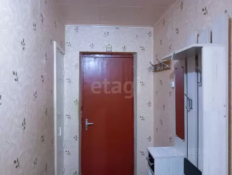 3-к кв. Марий Эл, Медведевский район, Юбилейное с/пос, пос. Юбилейный ...