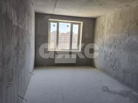 1-к кв. Московская область, Раменское ул. Крымская, 7 (42.0 м)