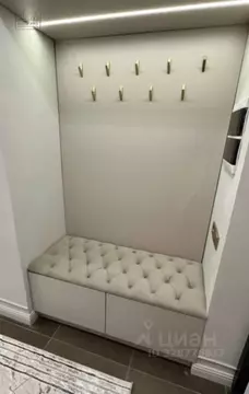 3-к кв. Краснодарский край, Краснодар Московская ул., 52 (57.24 м)