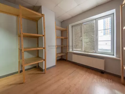 Помещение свободного назначения в Московская область, Реутов ш. ...