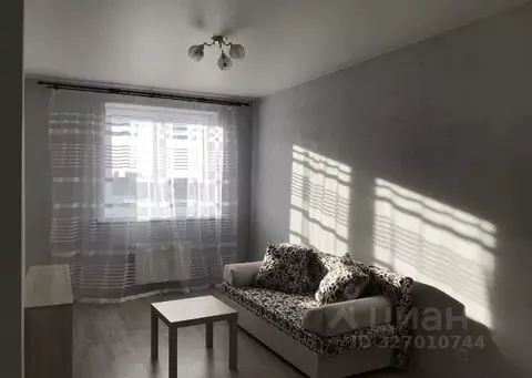 2-к кв. Краснодарский край, Краснодар Московская ул., 118к1 (54.1 м)