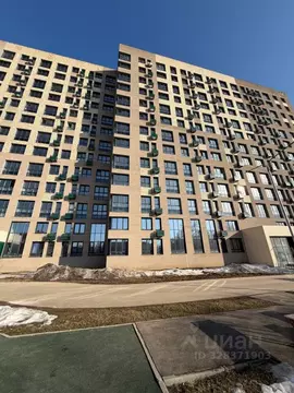 2-к кв. Московская область, Дмитровский муниципальный округ, ...