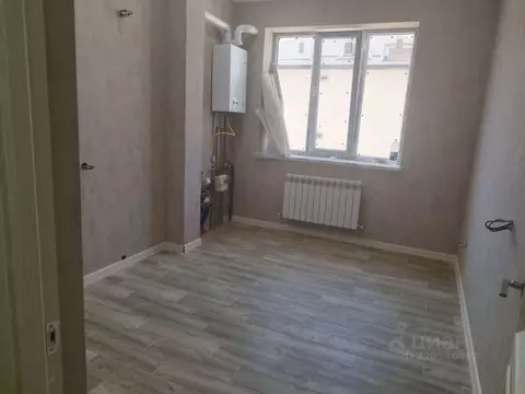 3-к кв. Кабардино-Балкария, Нальчик ул. Солнечная, 8к1 (74.0 м)