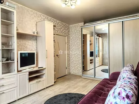 2-к кв. Московская область, Раменское пос. Красный Октябрь, 35 (44.5 ...