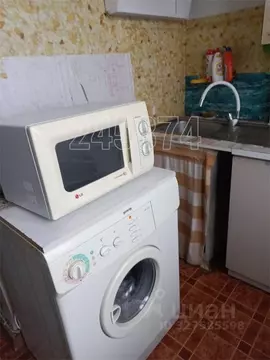 Комната Москва 16-я Парковая ул., 35 (13.0 м)