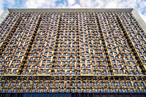 Помещение свободного назначения в Москва Отрадная ул., 4А (170 м)