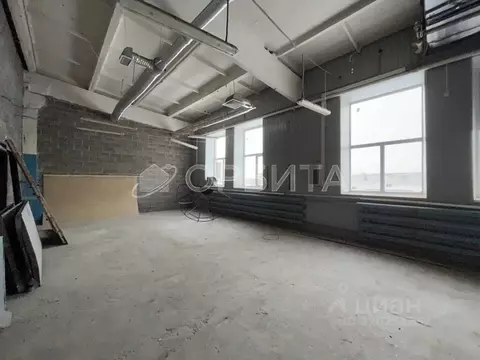 Помещение свободного назначения в Тюменская область, Тюмень ...