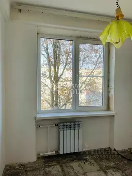 1-к кв. Ленинградская область, Ломоносовский район, Лопухинское с/пос, ...