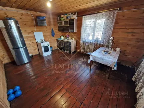 Дом в Иркутская область, Иркутск Ракитная ул., 8А (197 м)