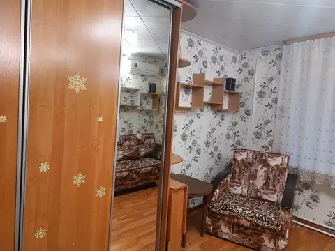 Комната Московская область, Одинцовский городской округ, Большие ...