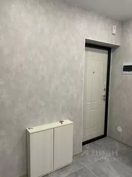 1-к кв. Омская область, Омск ул. 70 лет Октября, 3/5 (40.0 м)