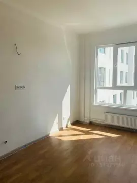 2-к кв. Ярославская область, Ярославль Шандорная ул., 14 (51.2 м)