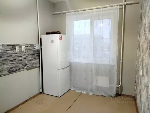 3-к кв. Архангельская область, Котлас ул. Виноградова, 2 (59.2 м)